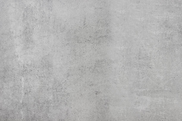 Best Concrete Sealing and Maintenance in Richland, MO