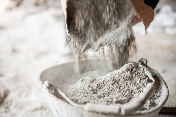 Best Concrete Demolition Services in Richland, MO
