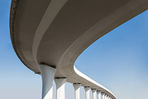 Best Concrete Patio Design and Installation in Richland, MO
